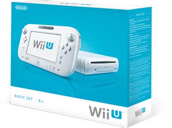 wii u resale value|wii u console preowned.